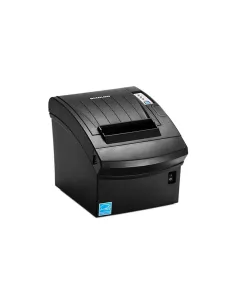 Impresora tickets bixolon srp - 350plusiii usb -  red -  bt