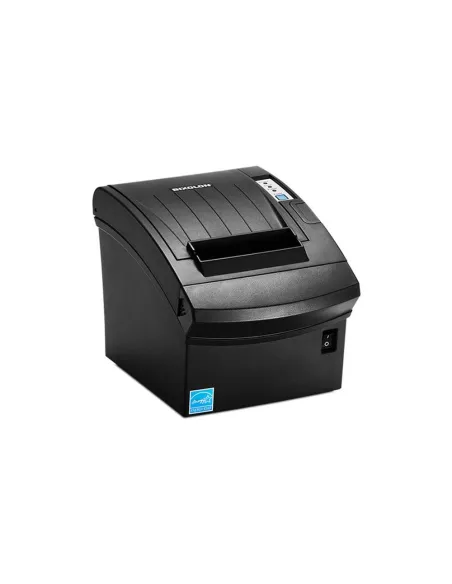 Impresora tickets bixolon srp - 350plusiii usb -  red -  bt