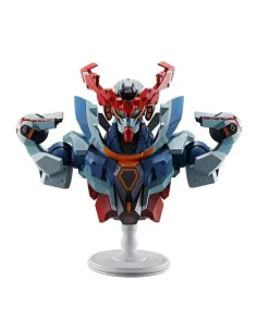 Figura ichibansho mobile suit gundam gquuuuuux gquuuuuux vol.3 18cm