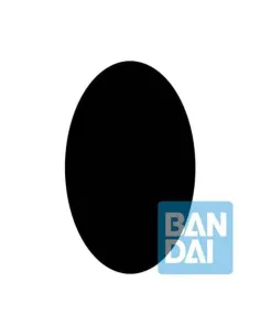 Figura ichibansho demon slayer: kimetsu no yaiba shinobu kocho 13cm