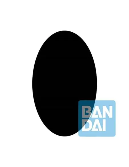 Figura ichibansho demon slayer: kimetsu no yaiba shinobu kocho 13cm