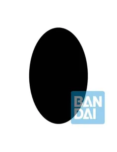 Figura ichibansho demon slayer: kimetsu no yaiba character b 15cm