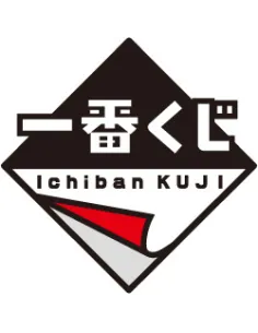 Ichiban kuji cyberpunk edgerunners