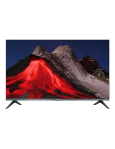 Tv xiaomi 43 pulgadas a pro 2026 qled 4k uhd - ela5956eu - google tv