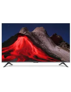 Tv xiaomi 65 pulgadas a pro 2026 qled 4k uhd - ela5990eu - google tv