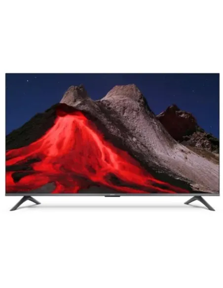 Tv xiaomi 65 pulgadas a pro 2026 qled 4k uhd - ela5990eu - google tv