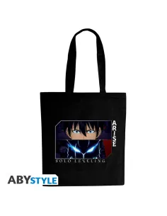 Tote bag abystyle solo leveling