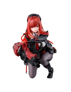 Figura ichibansho rapi (goddess of victory: nikke)