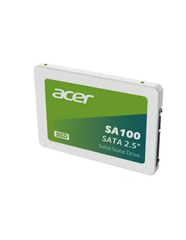 Acer SA100