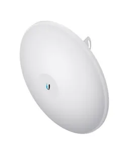 Antena parabolica ubiquiti pbe - 5ac - 500 powerbeam 5ghz ac 500mm