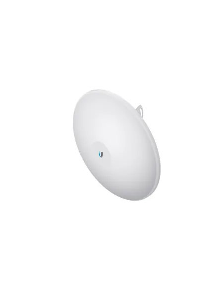 Antena parabolica ubiquiti pbe - 5ac - 500 powerbeam 5ghz ac 500mm