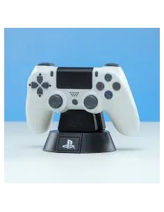 Lampara paladone icon playstation 4 mando de 4ª generacion