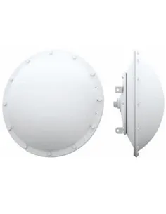 Ubiquiti radome rad - 2rd rocketdish