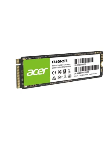 Acer FA100