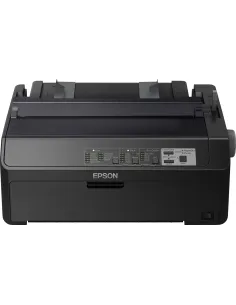 Epson LQ-590II