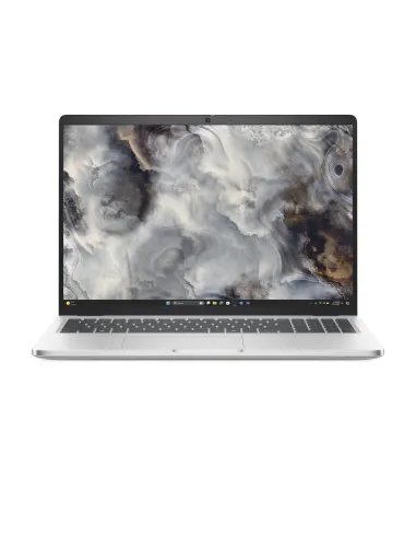 DELL Pro 16 Plus PB16250 Copilot+ PC Intel Core Ultra 7 268V Portátil 40,6 cm (16") Full HD+ 32 GB LPDDR5x-SDRAM 1 TB SSD Wi-Fi