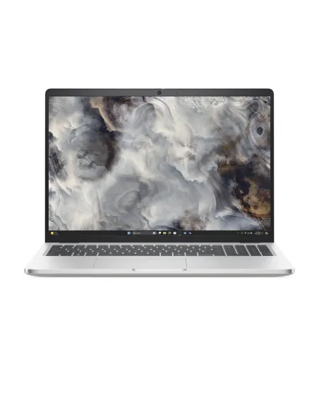 DELL Pro 16 Plus PB16250 Copilot+ PC Intel Core Ultra 7 268V Portátil 40,6 cm (16") Full HD+ 32 GB LPDDR5x-SDRAM 1 TB SSD Wi-Fi