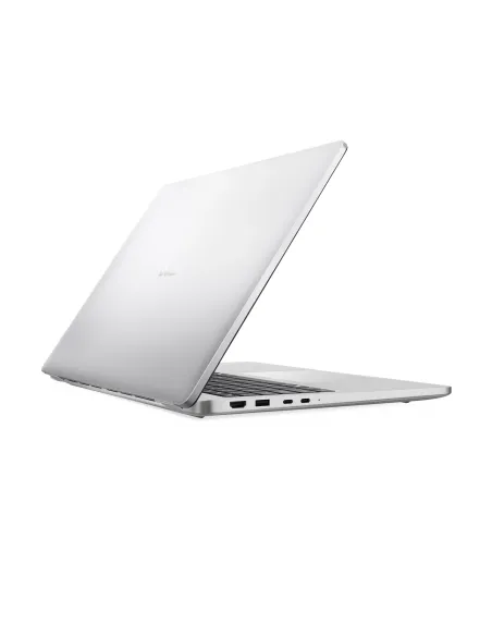 DELL Pro 16 Plus PB16250 Copilot+ PC Intel Core Ultra 7 268V Portátil 40,6 cm (16") Full HD+ 32 GB LPDDR5x-SDRAM 1 TB SSD Wi-Fi