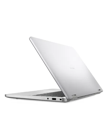 DELL Pro 14 Plus PB14250 Intel Core Ultra 7 255U Portátil 35,6 cm (14") Full HD+ 32 GB DDR5-SDRAM 1 TB SSD Wi-Fi 6E (802.11ax)