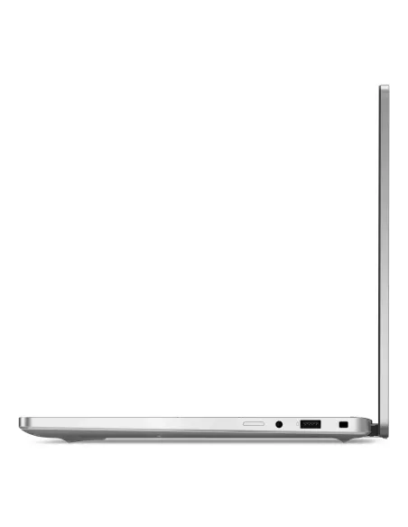 DELL Pro 14 Plus PB14250 Intel Core Ultra 7 255U Portátil 35,6 cm (14") Full HD+ 32 GB DDR5-SDRAM 1 TB SSD Wi-Fi 6E (802.11ax)