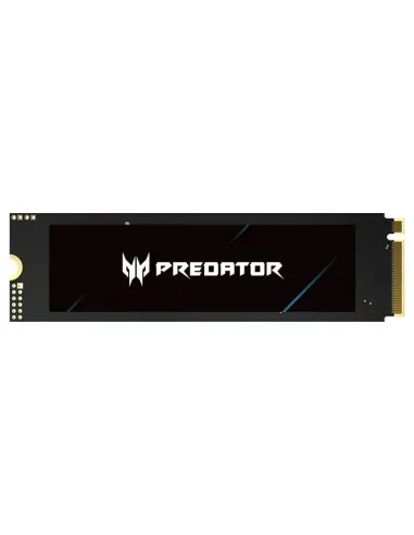 ACER PREDATOR SSD GM-7000 1Tb PCIe NVMe Gen4