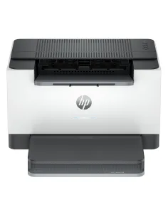 HP LaserJet Impresora M207dw