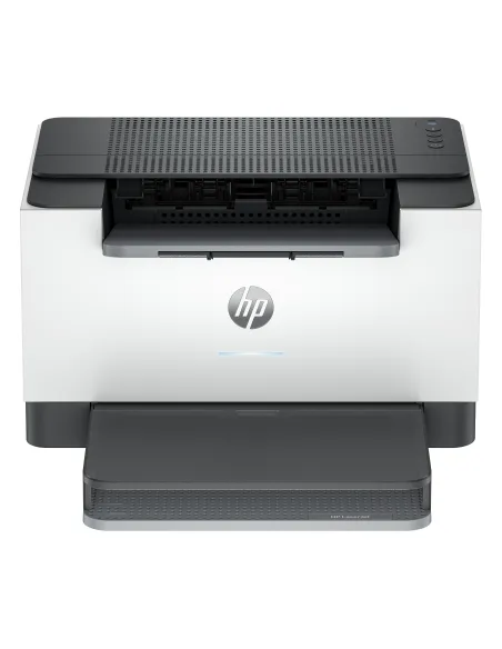 HP LaserJet Impresora M207dw