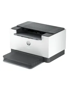 HP LaserJet Impresora M207dw 2
