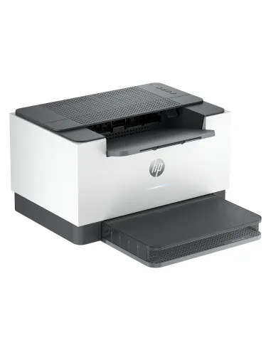 HP LaserJet Impresora M207dw