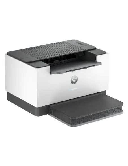 HP LaserJet Impresora M207dw