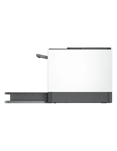 HP LaserJet Impresora M207dw