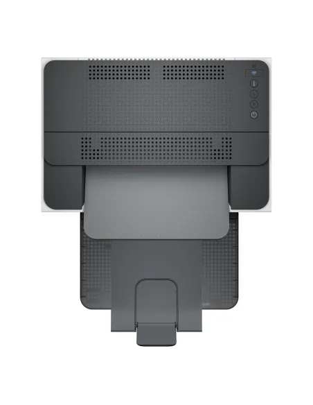 HP LaserJet Impresora M207dw