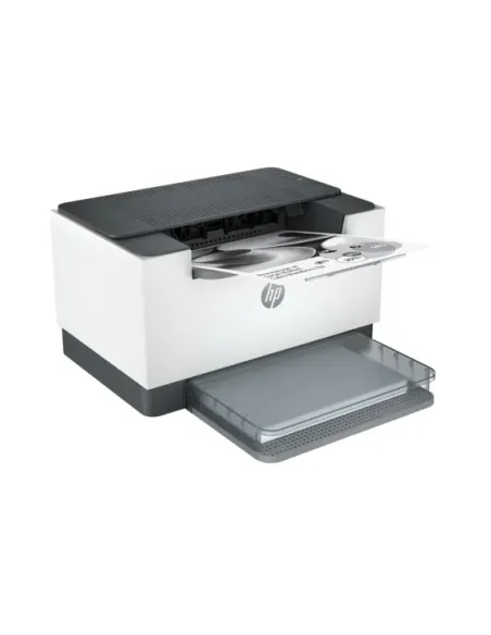 HP LaserJet Impresora M207dw