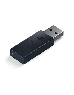Sony PlayStation Link USB adapter Adaptador