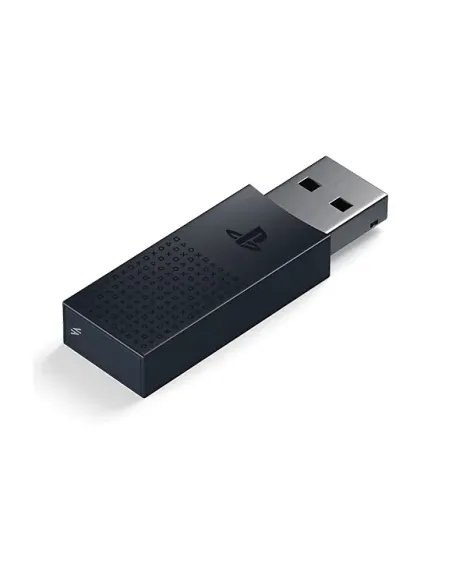 Sony PlayStation Link USB adapter Adaptador