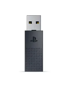 Sony PlayStation Link USB adapter Adaptador 2