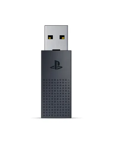 Sony PlayStation Link USB adapter Adaptador