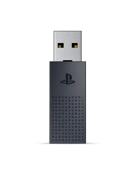 Sony PlayStation Link USB adapter Adaptador