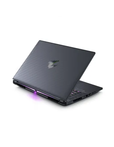 GIGABYTE AORUS ELITE 16 BWH Portátil Gaming - 16,0“, 165Hz WQXGA, Intel Ultra 9 275HX, NVIDIA RTX 5070, 32GB DDR5 5600MHz, 1TB