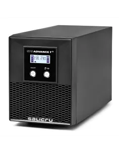 Salicru SPS 2000 ADV T B1