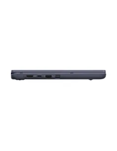 ASUS Chromebook CR11 Flip CR1104FGA-NS0038 - Ordenador Portátil 11.6" HD (Intel N N100, 4GB RAM, 32GB eMMC, UHD Graphics, 2