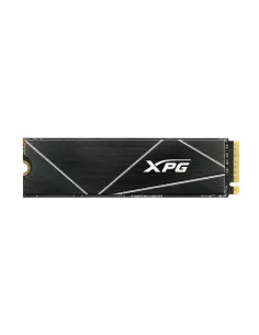 XPG GAMMIX S70 Blade
