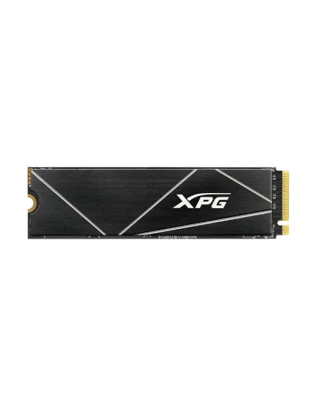 XPG GAMMIX S70 Blade
