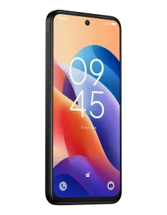 TCL 60 SE 17 cm (6.7") SIM doble Android 15 4G USB Tipo C 8 GB 512 GB 5200 mAh Negro 2