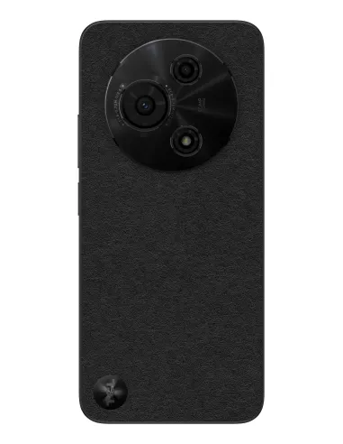 TCL 60 SE 17 cm (6.7") SIM doble Android 15 4G USB Tipo C 8 GB 512 GB 5200 mAh Negro