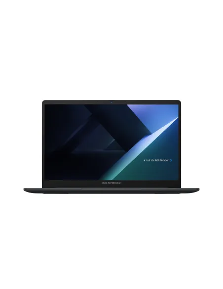 ASUS ExpertBook B1 B1403CVA-S64011XA - Ordenador Portátil 14" Full HD (Intel Core i3-1315U, 8GB RAM, 256GB SSD, UHD Graphics,