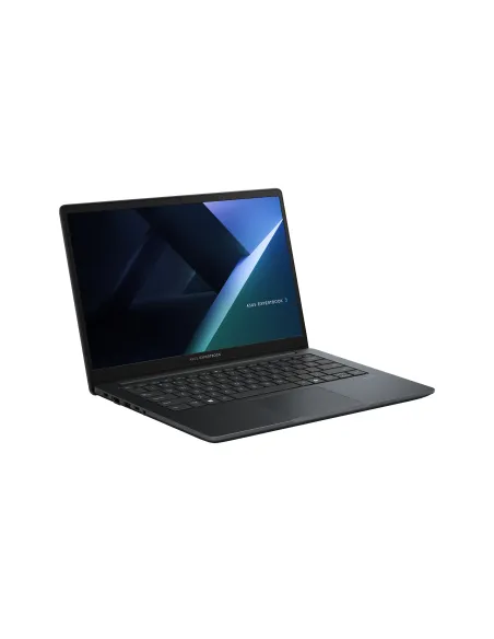 ASUS ExpertBook B1 B1403CVA-S64011XA - Ordenador Portátil 14" Full HD (Intel Core i3-1315U, 8GB RAM, 256GB SSD, UHD Graphics,