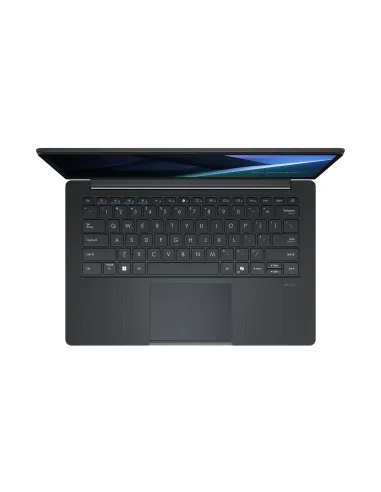 ASUS ExpertBook B1 B1403CVA-S64011XA - Ordenador Portátil 14" Full HD (Intel Core i3-1315U, 8GB RAM, 256GB SSD, UHD Graphics,