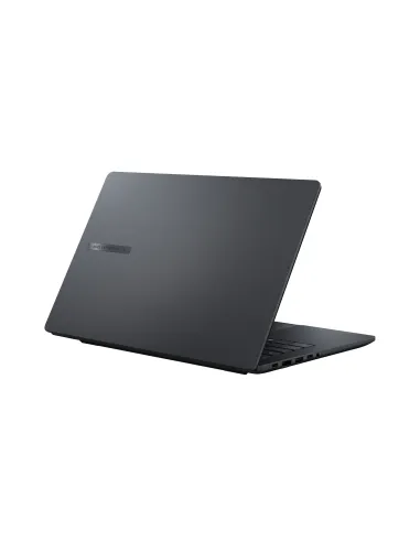 ASUS ExpertBook B1 B1403CVA-S64011XA - Ordenador Portátil 14" Full HD (Intel Core i3-1315U, 8GB RAM, 256GB SSD, UHD Graphics,