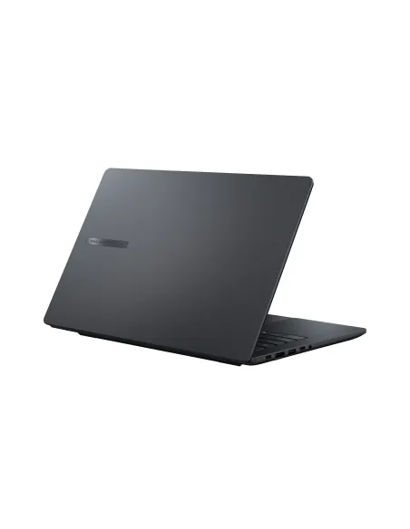 ASUS ExpertBook B1 B1403CVA-S64011XA - Ordenador Portátil 14" Full HD (Intel Core i3-1315U, 8GB RAM, 256GB SSD, UHD Graphics,